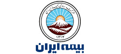 لوگو بیمه ایران