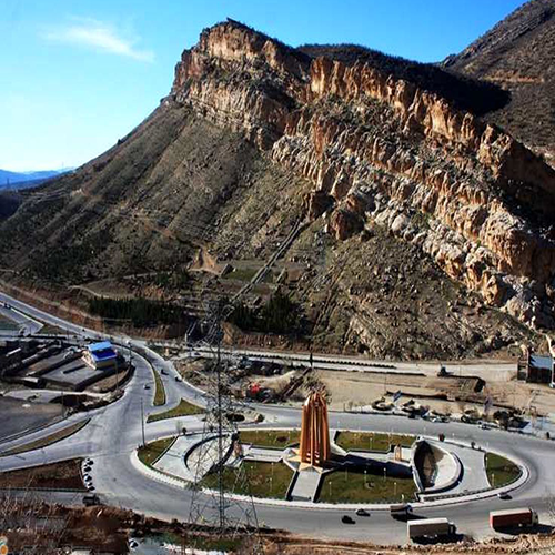 دارالترجمه رسمی ایلام